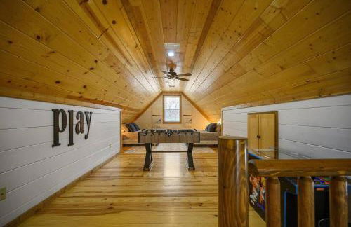 Waffle Ridge - Foto 53