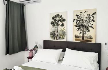 Cocciu d'amuri a casa - Foto 17