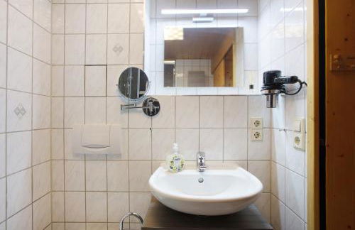 Ferienappartement Gisela - Foto 22