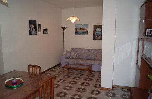 Appartamento l'Adriatico, Villarosa - Foto 20