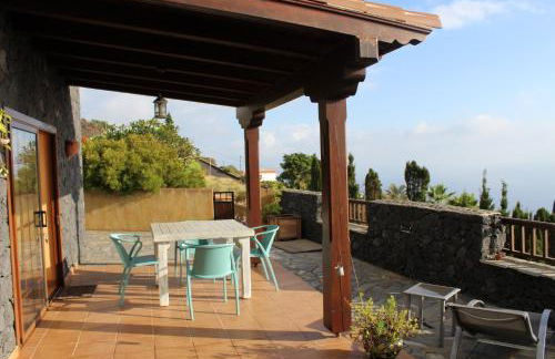 Casa Cabrera - Foto 6