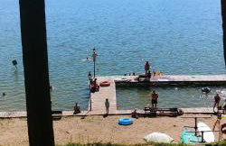 Domek w Ocyplu-Ocypelski Śpik ,Bory Tucholskie - Foto 14