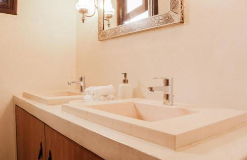 Villa Ocean - Sunset Beach - Foto 11