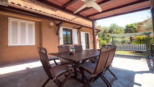 Villa Lisa casa vacanze - Foto 5