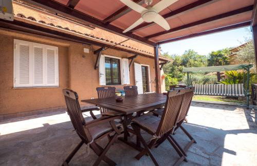 Villa Lisa casa vacanze - Foto 5