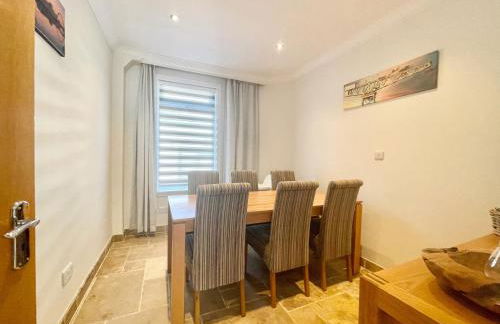 Clyde Villa - Foto 34