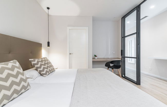 Smartr Las Palmas - Foto 1