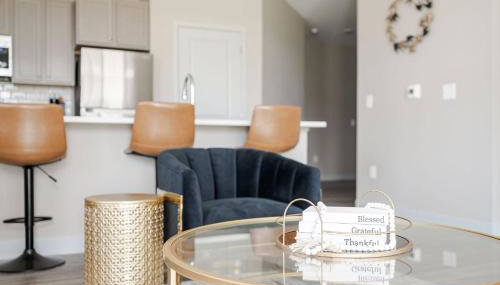 Sora, The Loft - Foto 3, Other