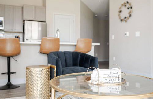 Sora, The Loft - Foto 3