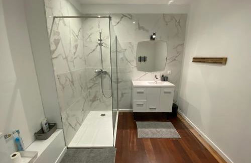 Gîte la Chauvinière 1 - Foto 14