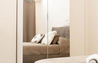 Desiree Luxury House- vasca idromassaggio - Foto 41