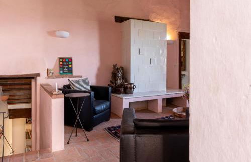 Villa Bel Giardino by Interhome - Foto 32