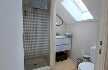 L'Echappée Morétaine - Cœur de Moret - Foto 7