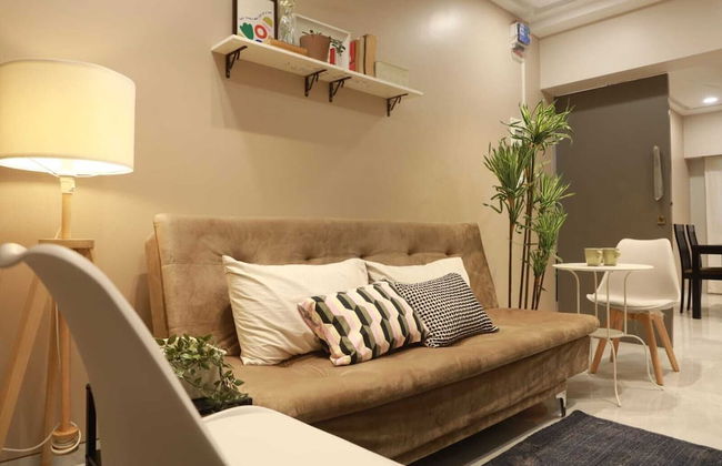 Southside by Daily Stays - Foto 70