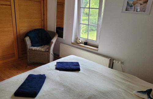 House Siggi & Frank - Foto 8