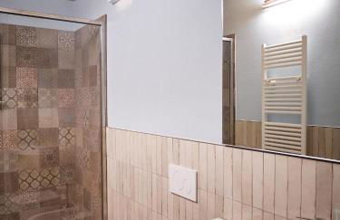 Ca' Martini Apartments - Foto 46