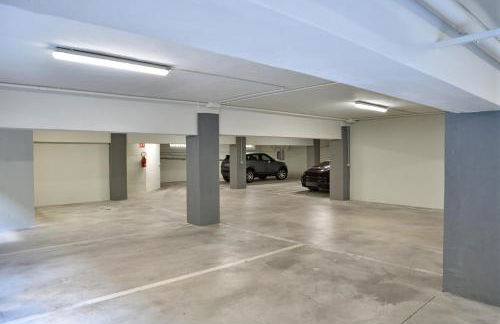 Palazzo Cavalieri business&relax 10Galvano - Foto 42