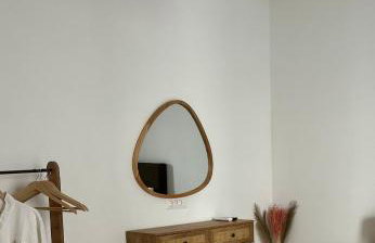 Adyton Mykonos Luxury Suites & Pools - Foto 14
