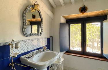 Madeleine: Luxury Villa in Italy - Foto 69