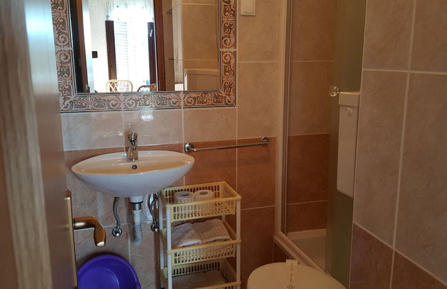 House Bozac - Foto 15