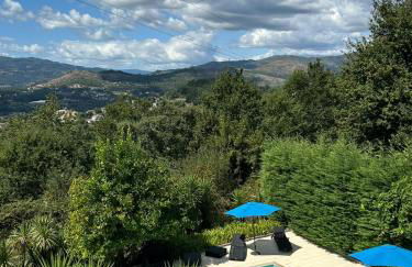 Fontainha House & SPA - Foto 7