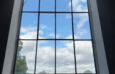 The Cotswold Wellhouse - Foto 54