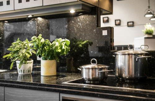 Ciasa Scjadu - Photo 14