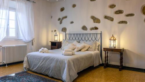 Villa Marino - Foto 2