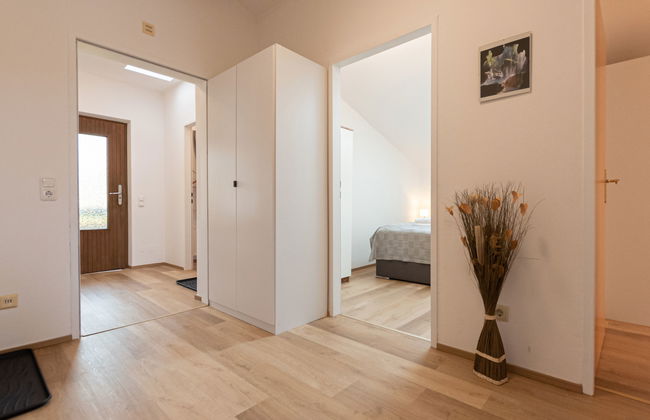 Alpenchalets - Foto 12