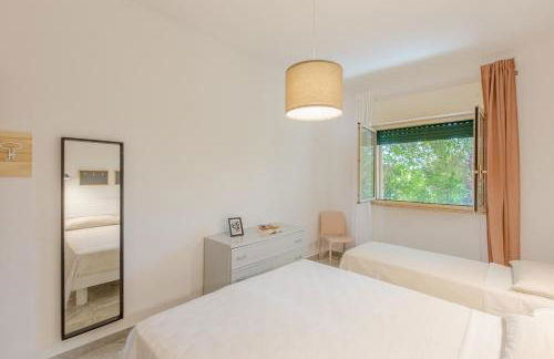 Villa Talise - Foto 15