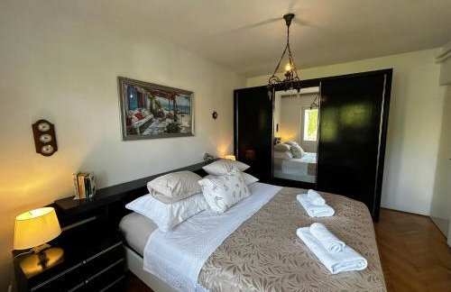 Villa Maria - Photo 34