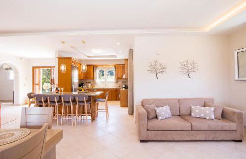 VILLA ALEXANDRA - Foto 12