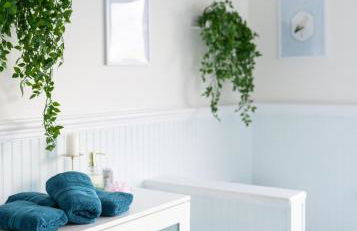 Scenic Mountain retreat - Country side - 1 Acre - Foto 24