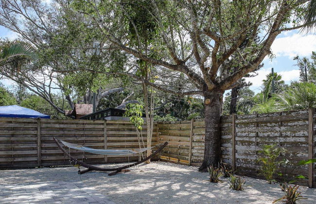 Modern Grove Beautiful 3 Bedroom Home - Foto 14