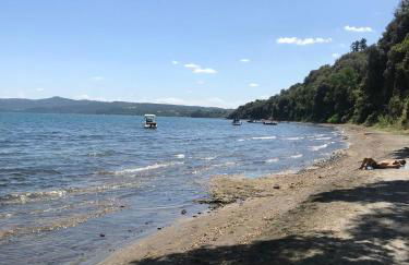 Sogno sul lago - Foto 36