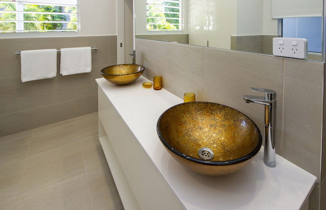 Reflections Villa 3 - Photo 8