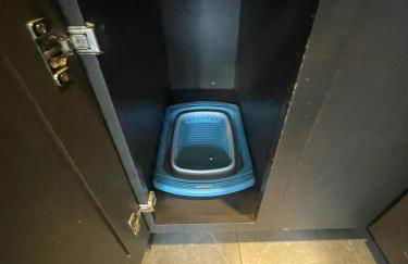 Cozy 1 Bedroom Tarantino Unit Studio City - Foto 15