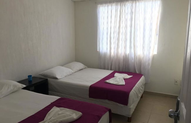 Casa Olivos con Piscina - Foto 2