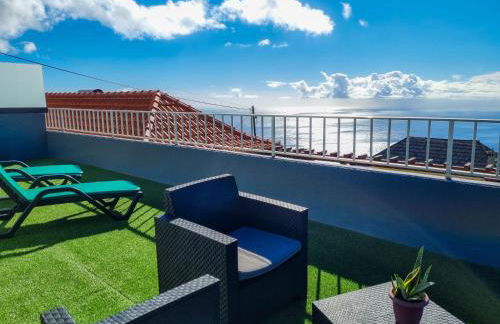 Casa Caromba, Sunset - Foto 16