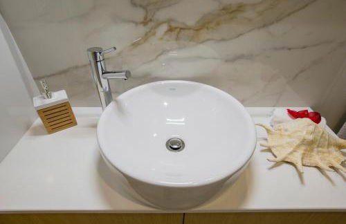 Apartamento C&C - Foto 21