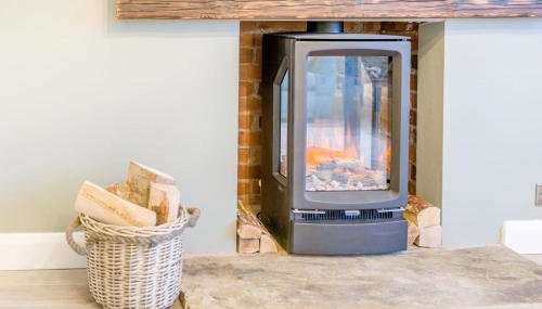 3 Bed in Baycliff oc-b34152 - Foto 2, Other