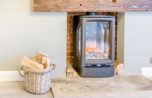 3 Bed in Baycliff oc-b34152 - Foto 2