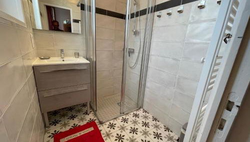 Netmust vacances - Foto 3