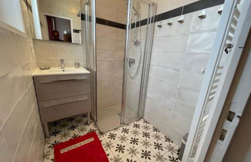 Netmust vacances - Foto 3