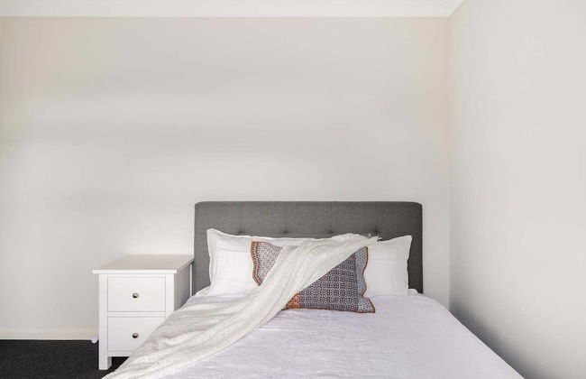 Head to great ocean bowling point cook - Foto 10