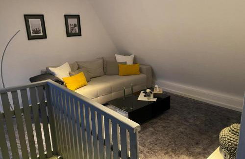 Ferienwohnung Paradies - Foto 44