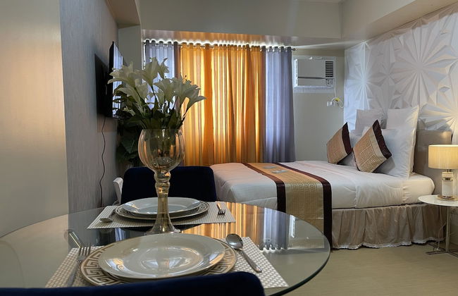 Avida Tower Davao - Foto 38