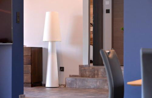 Le Clos Ô Daims - Foto 14