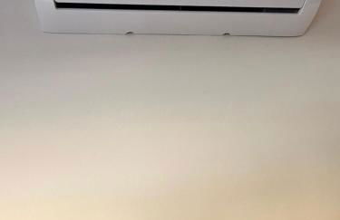 Apartamentos NICE CENTRAL BUILDING - Foto 24