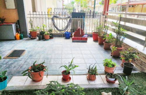 APARTMENTS HARIS - Foto 79